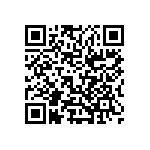 CP000230R00JE14 QRCode