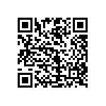 CP000230R00KB143 QRCode