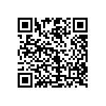 CP000240R00KB143 QRCode