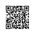 CP00024R700KB14 QRCode