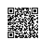 CP00025R600JE14 QRCode