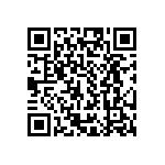 CP00025R600KB143 QRCode