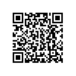 CP0002R2700JB14 QRCode