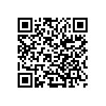 CP0002R3300KE66 QRCode