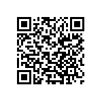 CP0002R4300JE14 QRCode