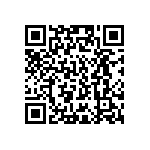 CP0002R4700JE14 QRCode