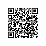 CP0002R5000JB14 QRCode