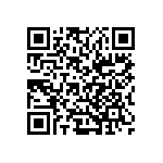 CP0002R6800KE66 QRCode