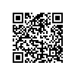 CP0002R9100JE66 QRCode