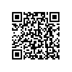 CP000310R00KE66 QRCode