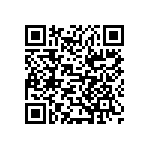 CP0003120R0JJ013 QRCode