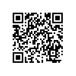 CP000313K00JE66 QRCode