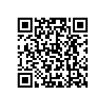 CP000318R00JB14 QRCode