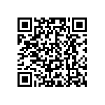 CP00031R000JE66 QRCode