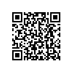 CP0003200R0JE66 QRCode