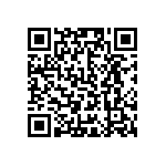 CP000320R00JB14 QRCode