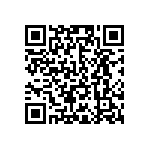 CP0003240R0KE66 QRCode