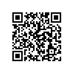 CP00032R000JE66 QRCode