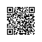 CP00032R000KE66 QRCode