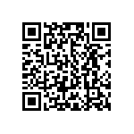 CP00032R700KE66 QRCode