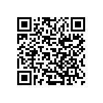 CP00033K000KE66 QRCode