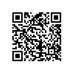 CP0003400R0JB14 QRCode