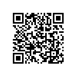 CP000370R00JB14 QRCode