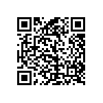 CP00038R200JE66 QRCode