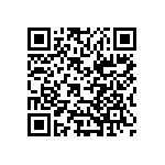 CP0003R1500JE66 QRCode