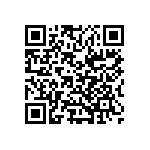 CP0003R2200JE66 QRCode