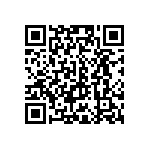 CP0003R3900KE66 QRCode