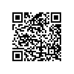 CP0003R4700JB14 QRCode