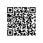 CP000510K00JB143 QRCode