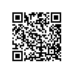 CP000510K00KB143 QRCode