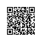 CP000510R00JE313 QRCode