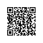 CP0005110R0JE663 QRCode