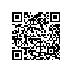 CP000511K50KB14 QRCode