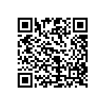 CP000511R00JB143 QRCode