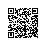 CP0005120R0JE663 QRCode