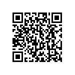 CP000512K00JE663 QRCode