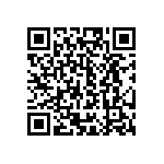 CP000513R00JB143 QRCode