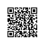 CP000513R00KB143 QRCode