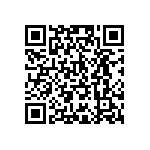 CP0005140R0KE14 QRCode