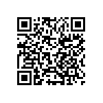 CP0005150R0JB14 QRCode