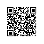 CP0005150R0JB1485 QRCode