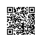 CP0005150R0JE663 QRCode