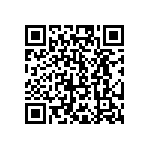 CP0005150R0KE663 QRCode