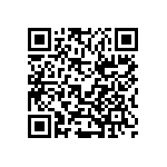 CP000515K00KB14 QRCode