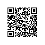 CP000515R00JE143 QRCode