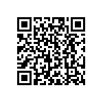 CP000515R00JE663 QRCode